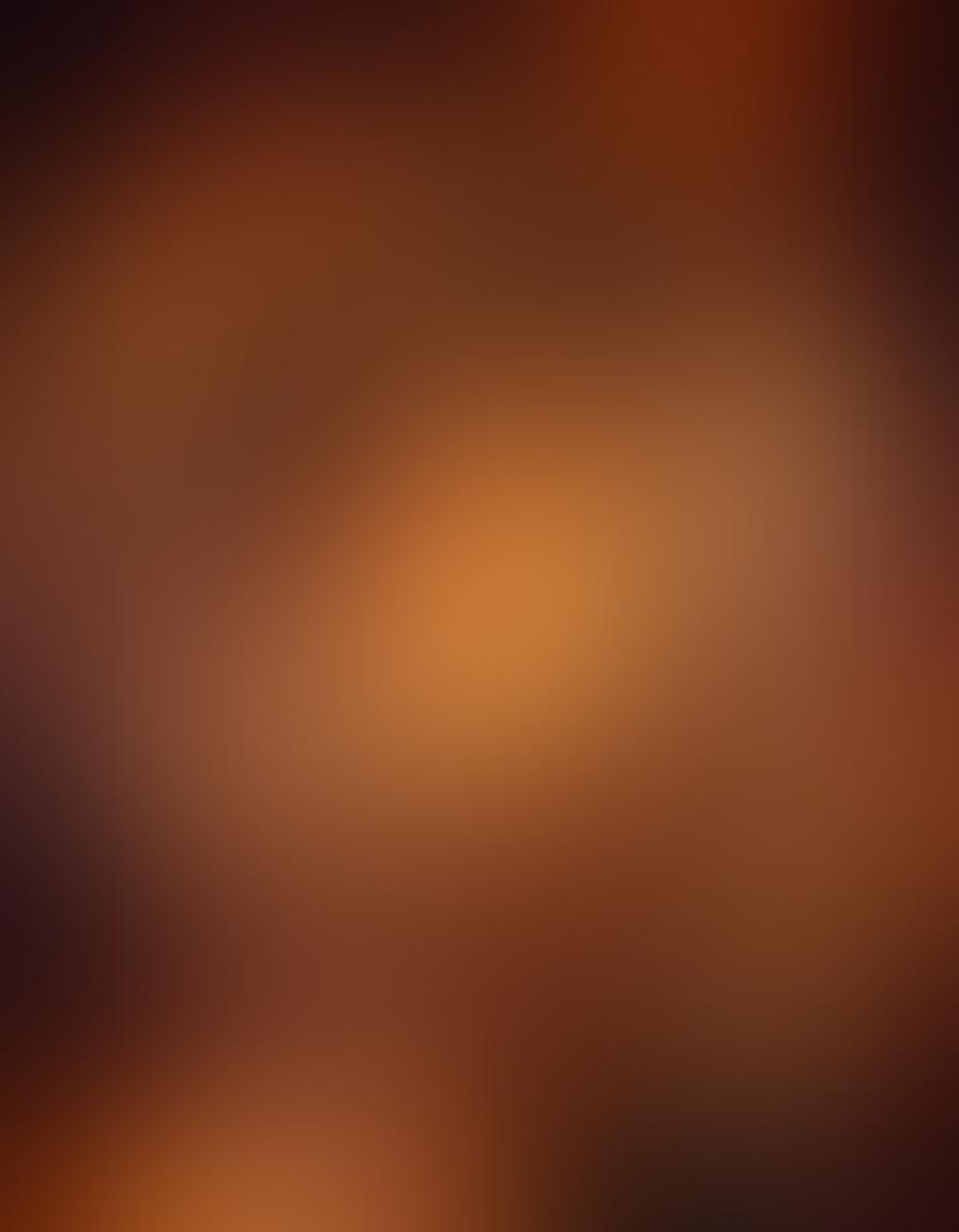 A passionate couple entwined in an intimate embrace, with glowing flames swirling around them symbolizing their deep connection and desire. The background features a soft gradient of warm colors representing the fire of passion, while delicate, abstract heart shapes blend into the flames. Emphasize the emotions of love and unity that radiate from them. super-realistic. vibrant colors. soft focus.